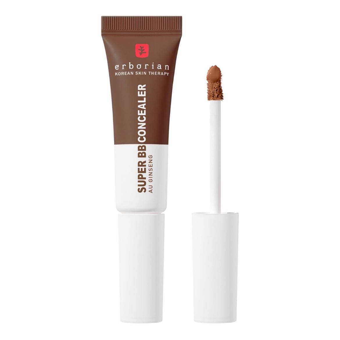 Bronceador erborian - Sephora-erborian