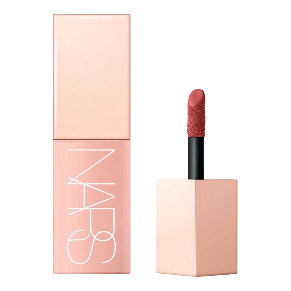 Colorete liquido nars ARAGON - Sephora-nars