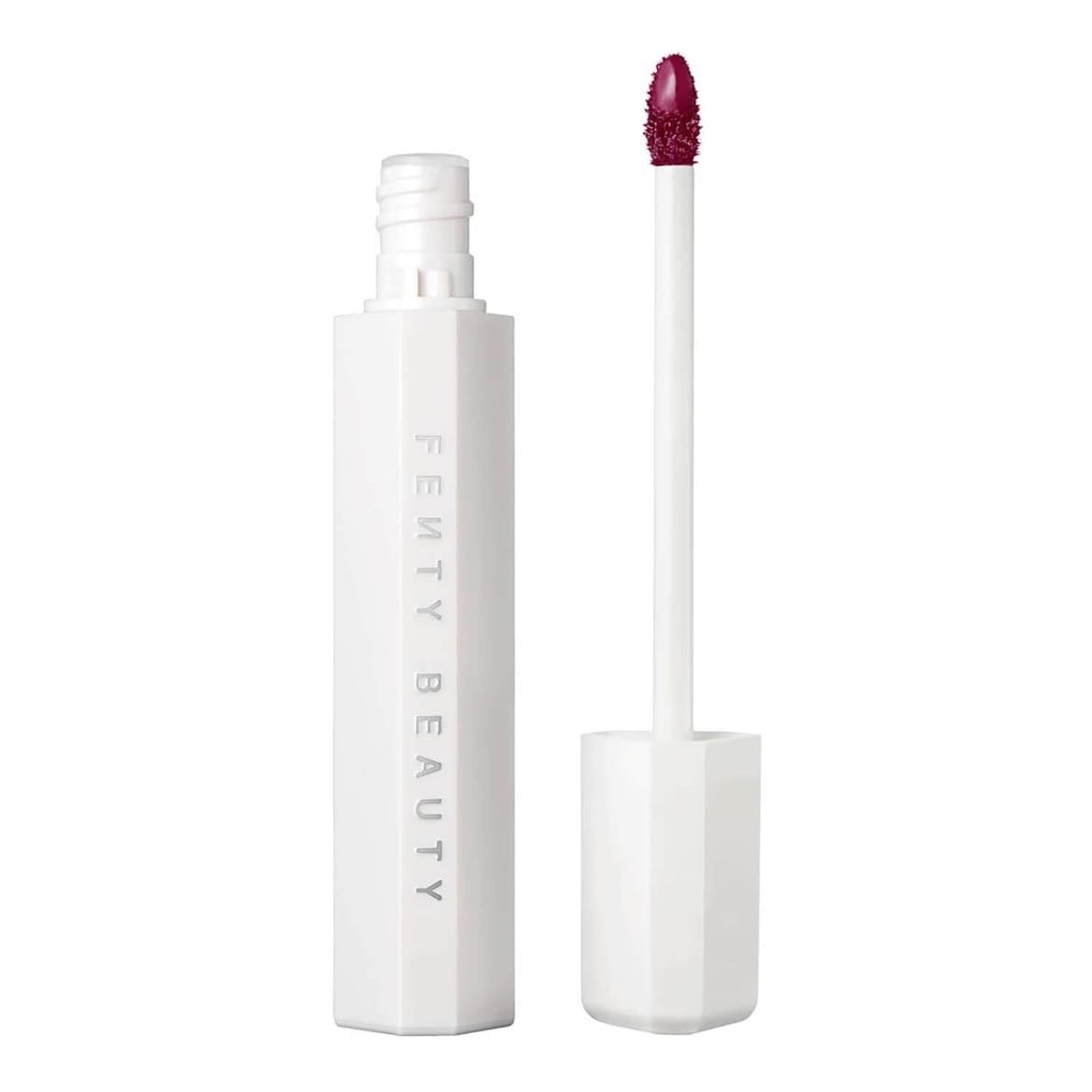 Barra labios liquida fenty STAINBERRY BANGER - Sephora-Fentybeauty
