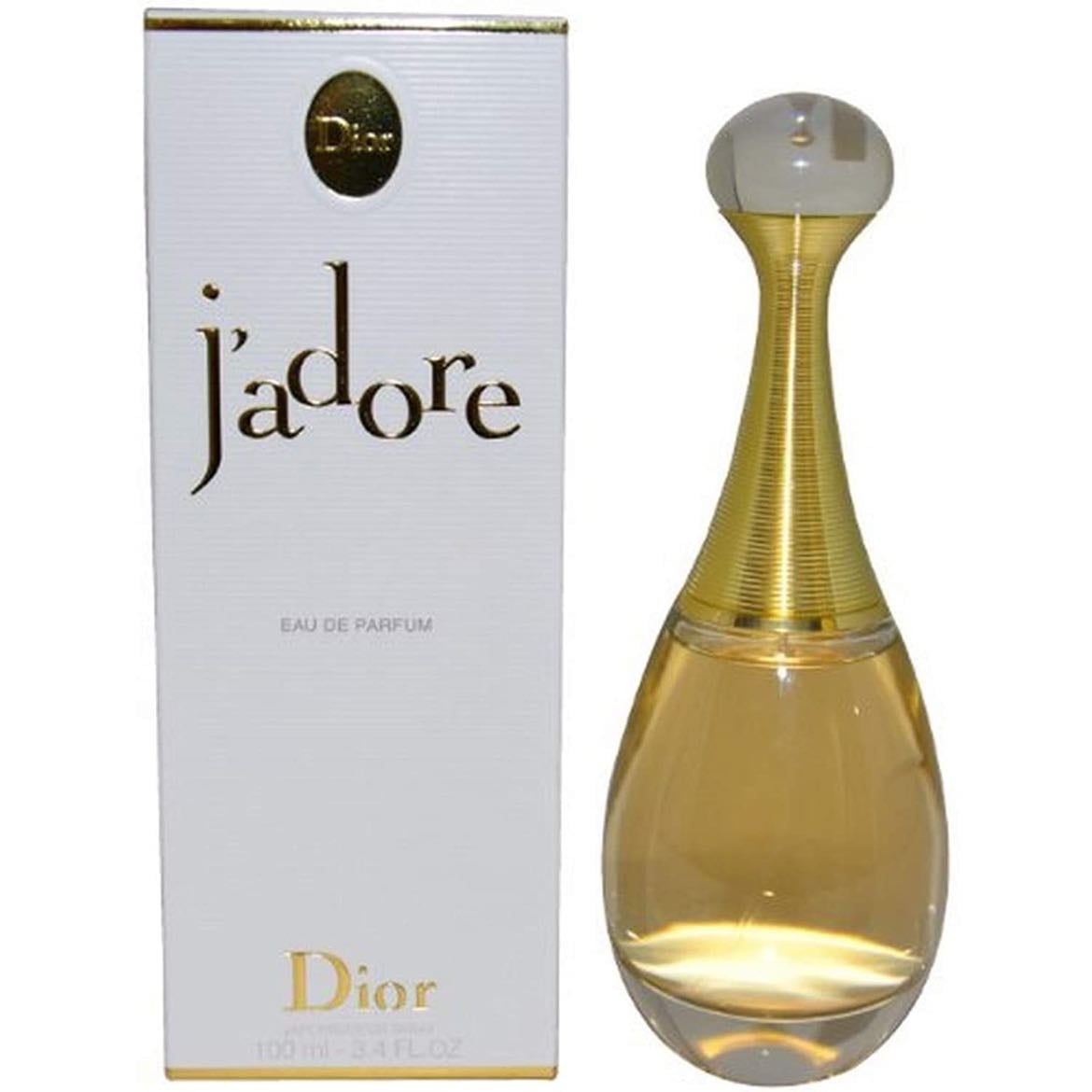 J’adore - Dior