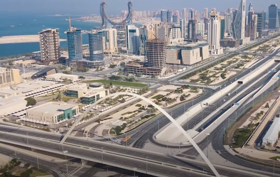 Qatar