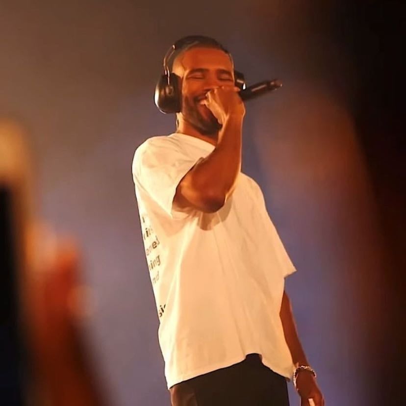 Frank Ocean - Artist