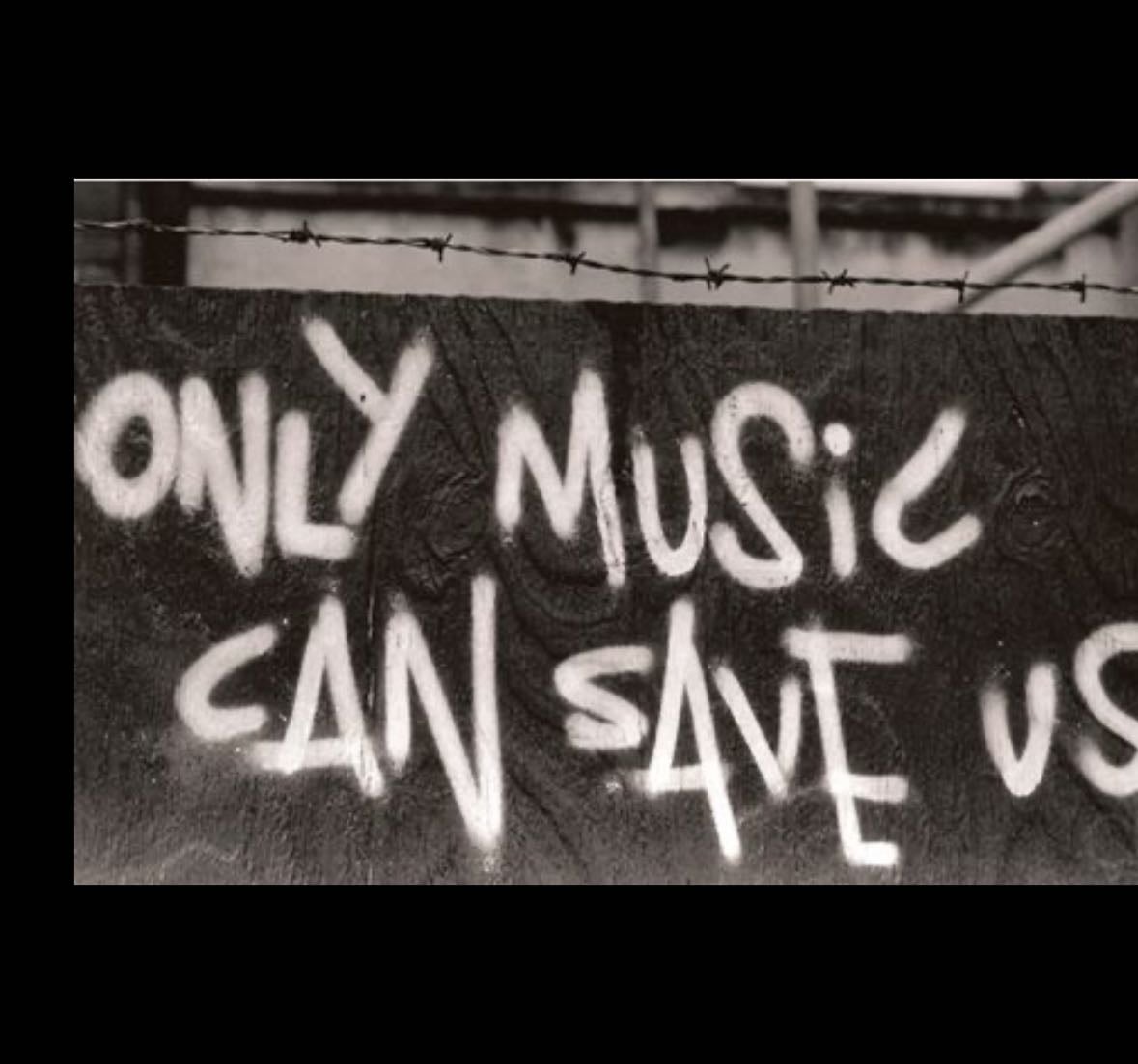 INSPO MUSIC 馃帶 - Music hypelist by yenniffer Obredor
