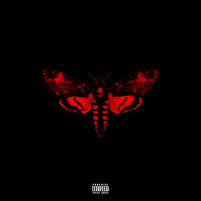 Love Me - Song 路 Lil Wayne, Drake, Future
