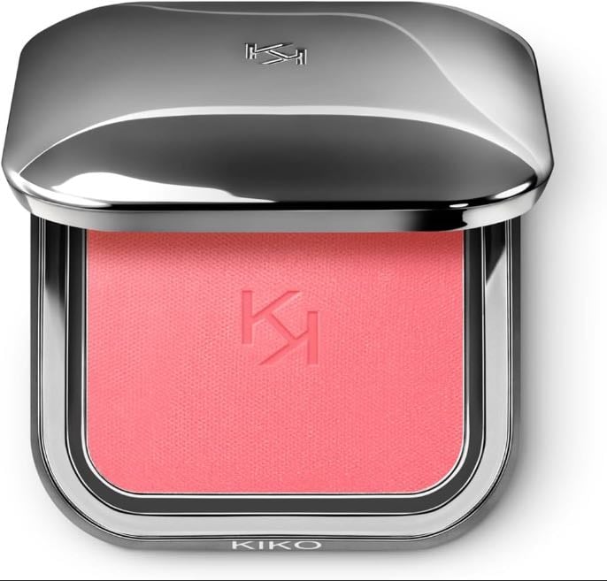 Kiko blush