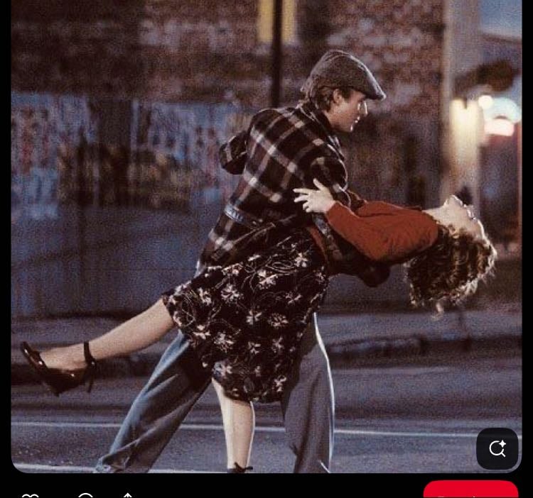 Com茅die romantique a voir - Movies hypelist by Jessica馃崚馃崼