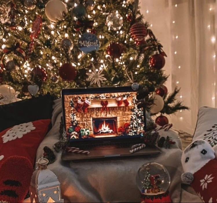 Wishlist christmas ideas