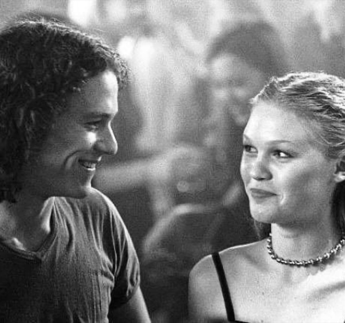 About love - Movies hypelist by Mafe