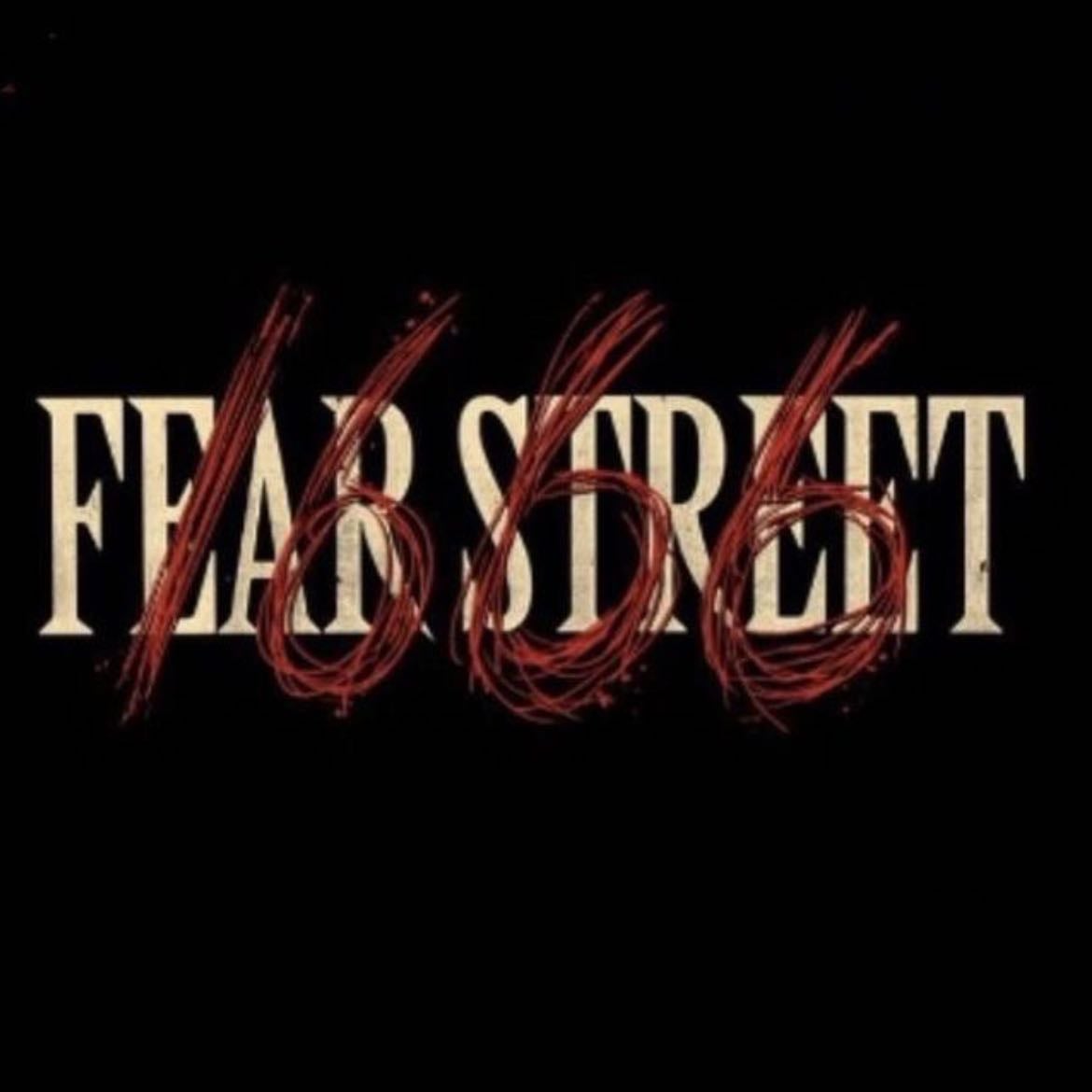 La calle del terror - Parte 3: 1666 - Leigh Janiak · 2021