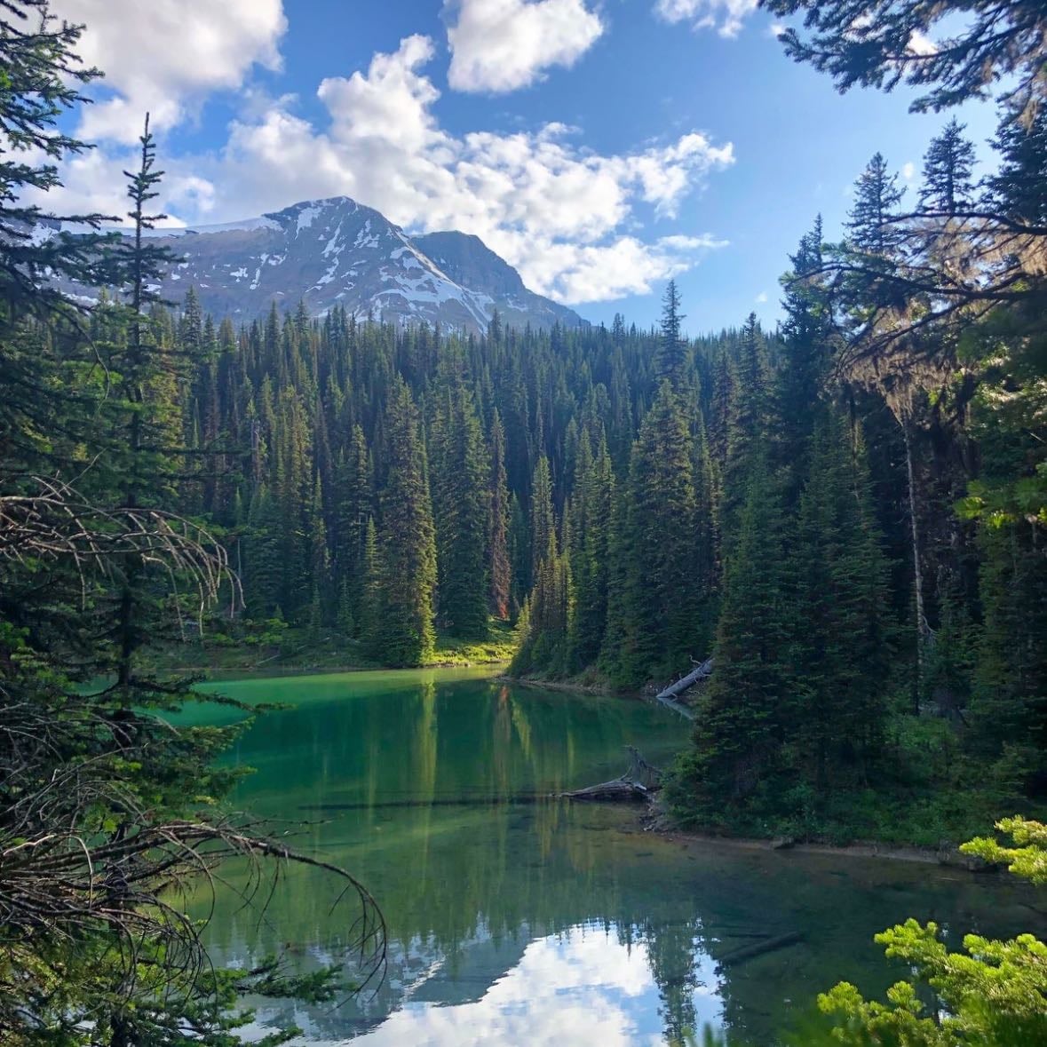 british columbia