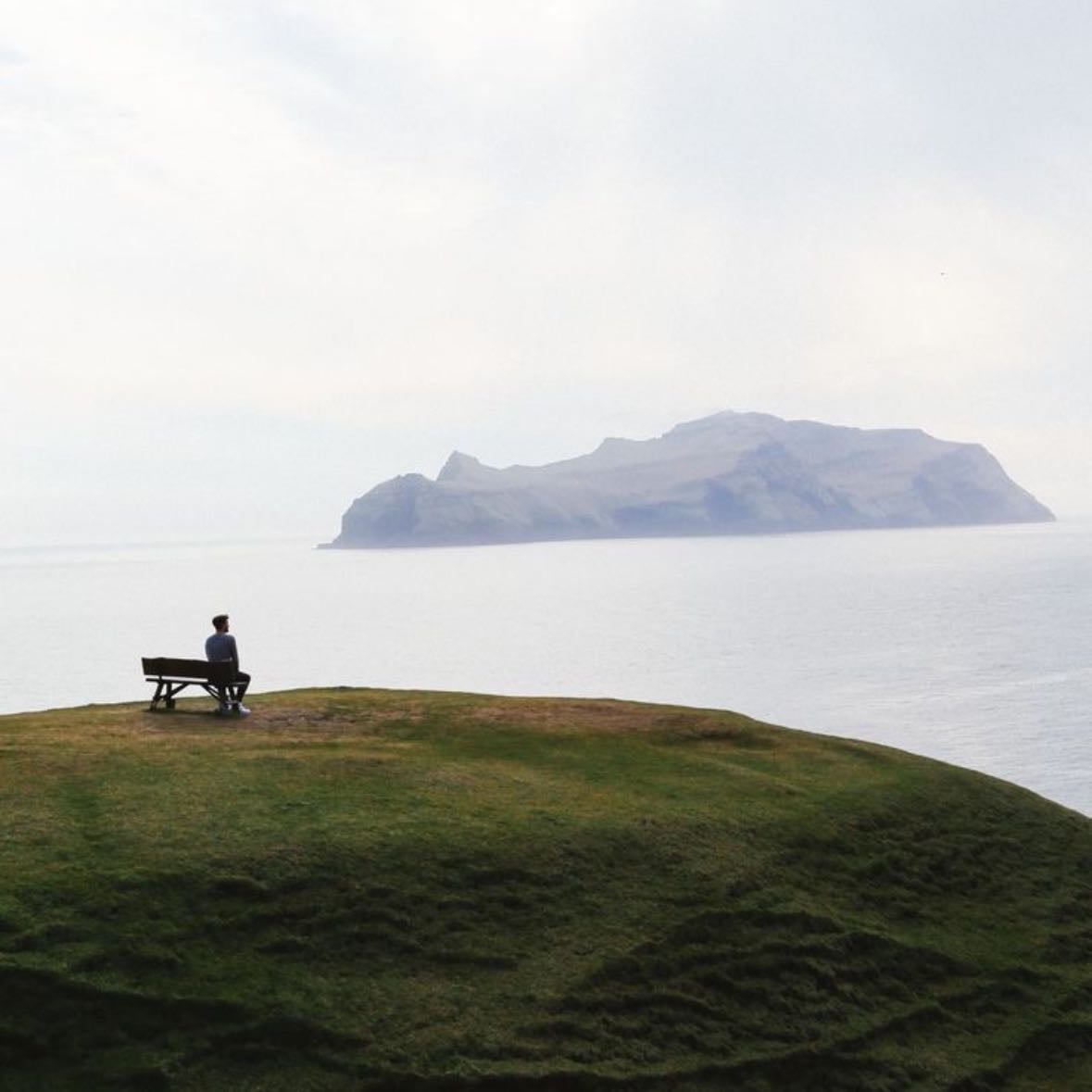 islandia