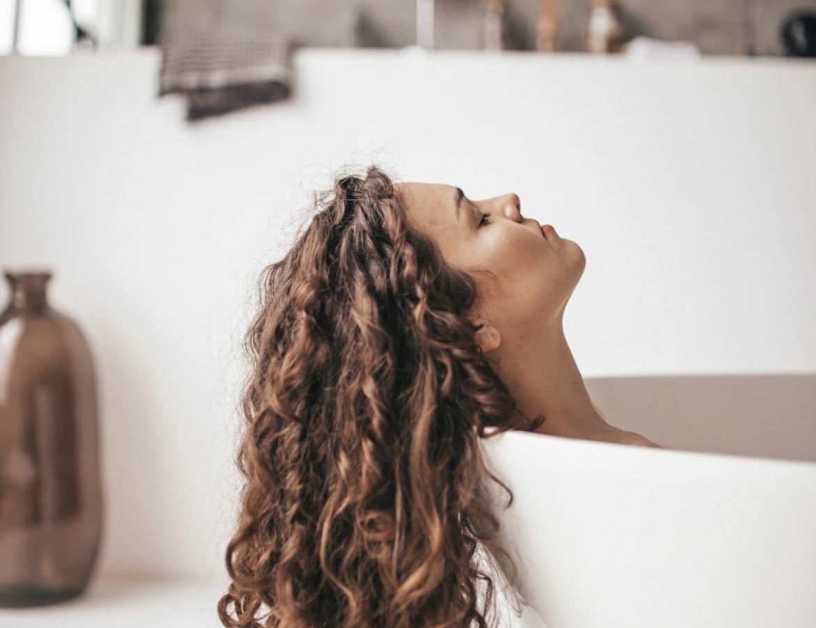 Hair care - Products hypelist by Maria Olivia Diniz Biazi