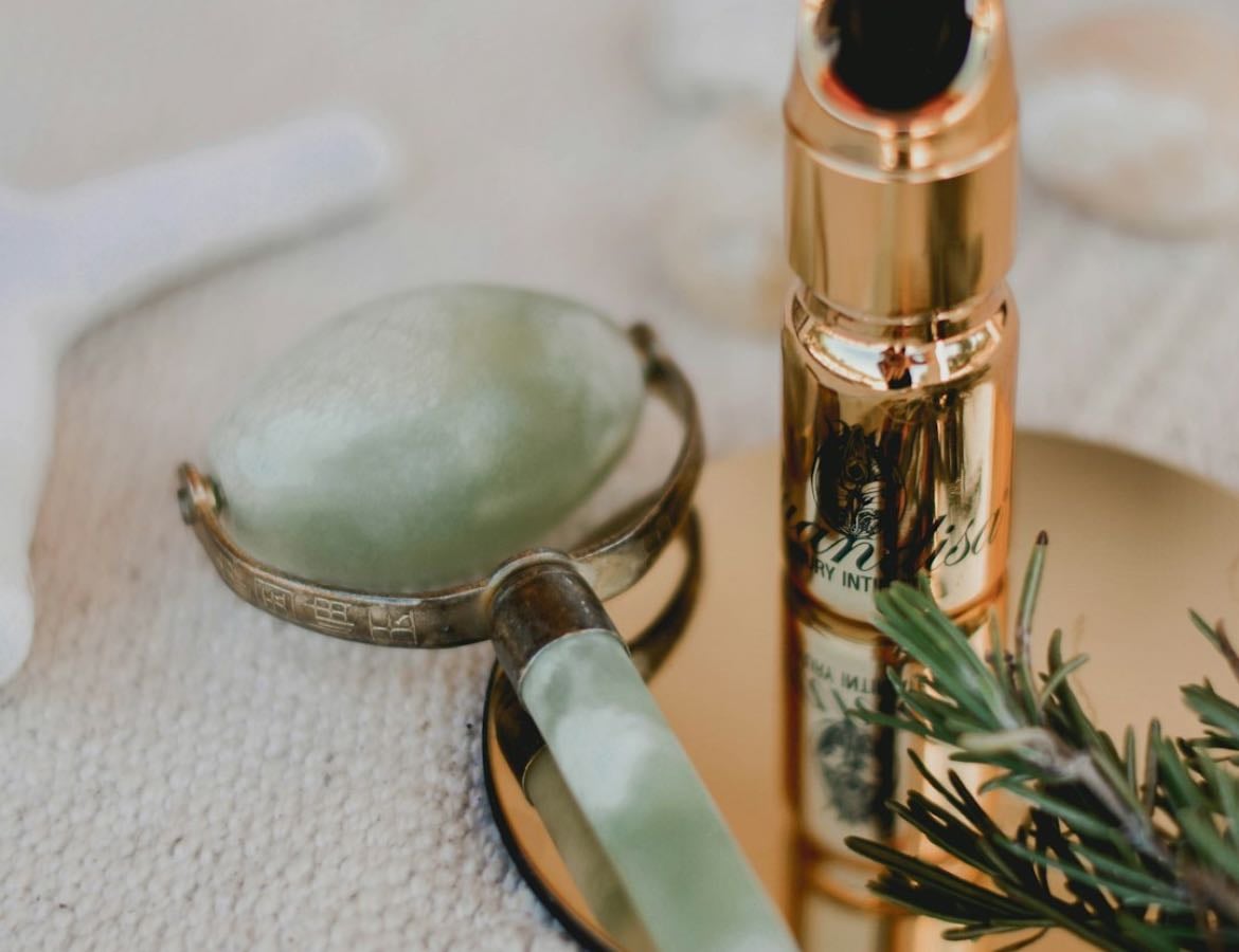 Melhores de skincare - Products hypelist by Maria Olivia Diniz Biazi