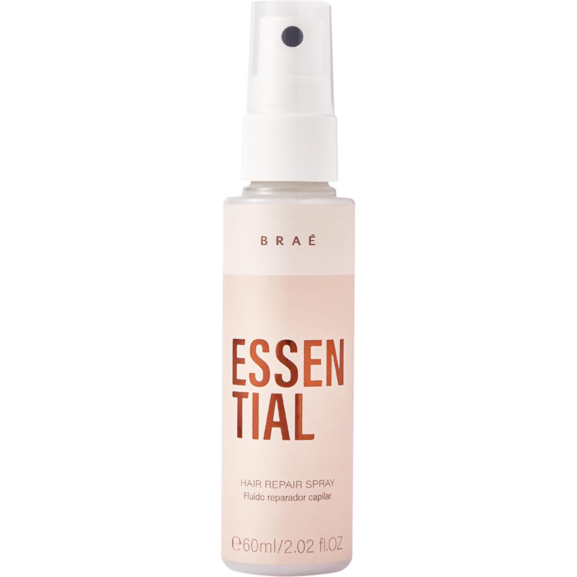 Braé Essential spray