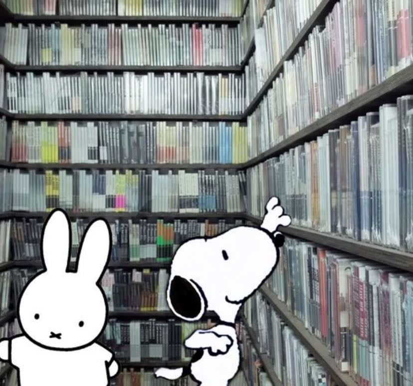 Books I want!