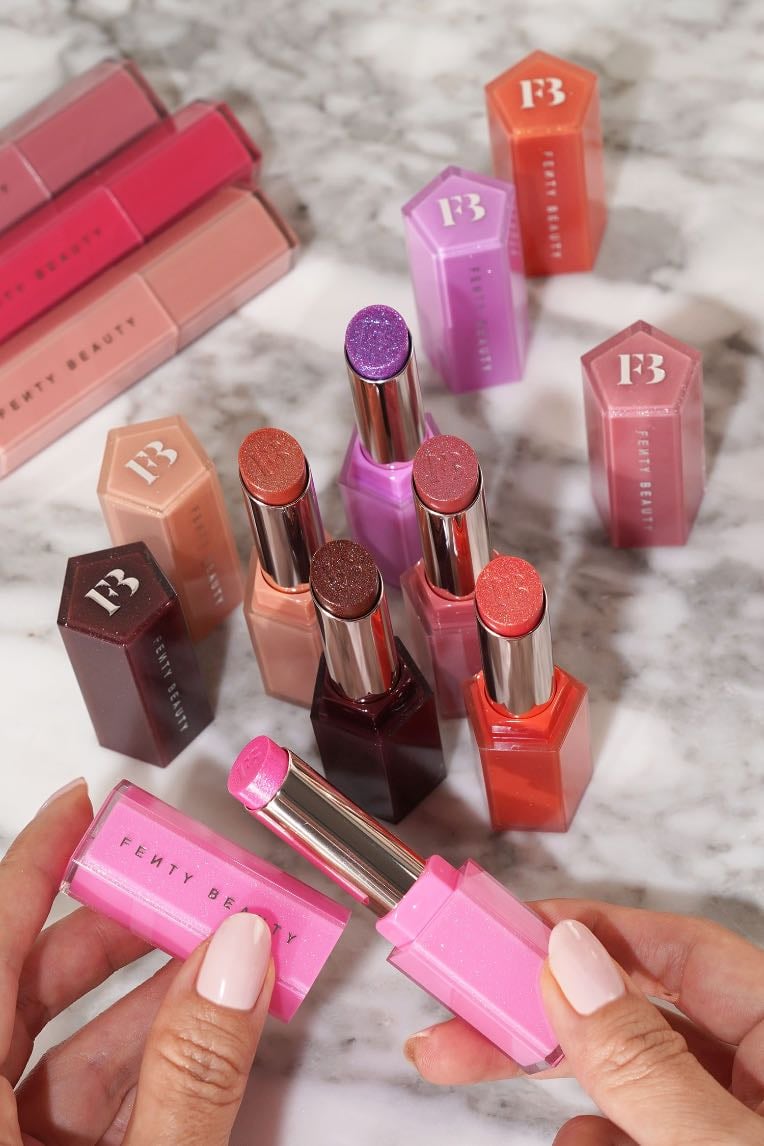 Gloss Bomb Stix - $26
