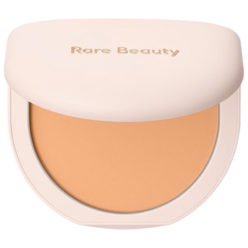 Powder Rare Beauty - Light beige
