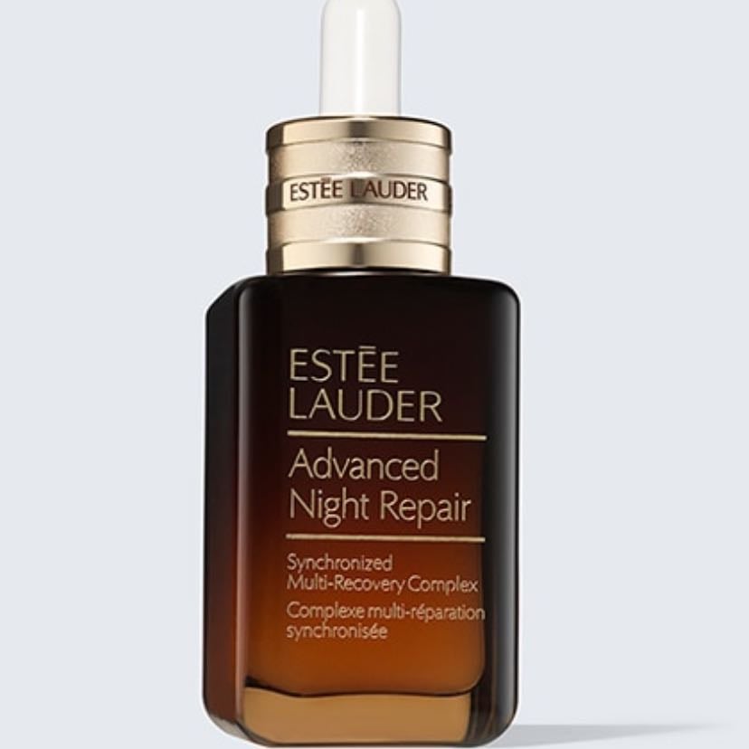 Advanced night repair Estée Lauder - Es MÁGICO, bueno, bonito, carozzi