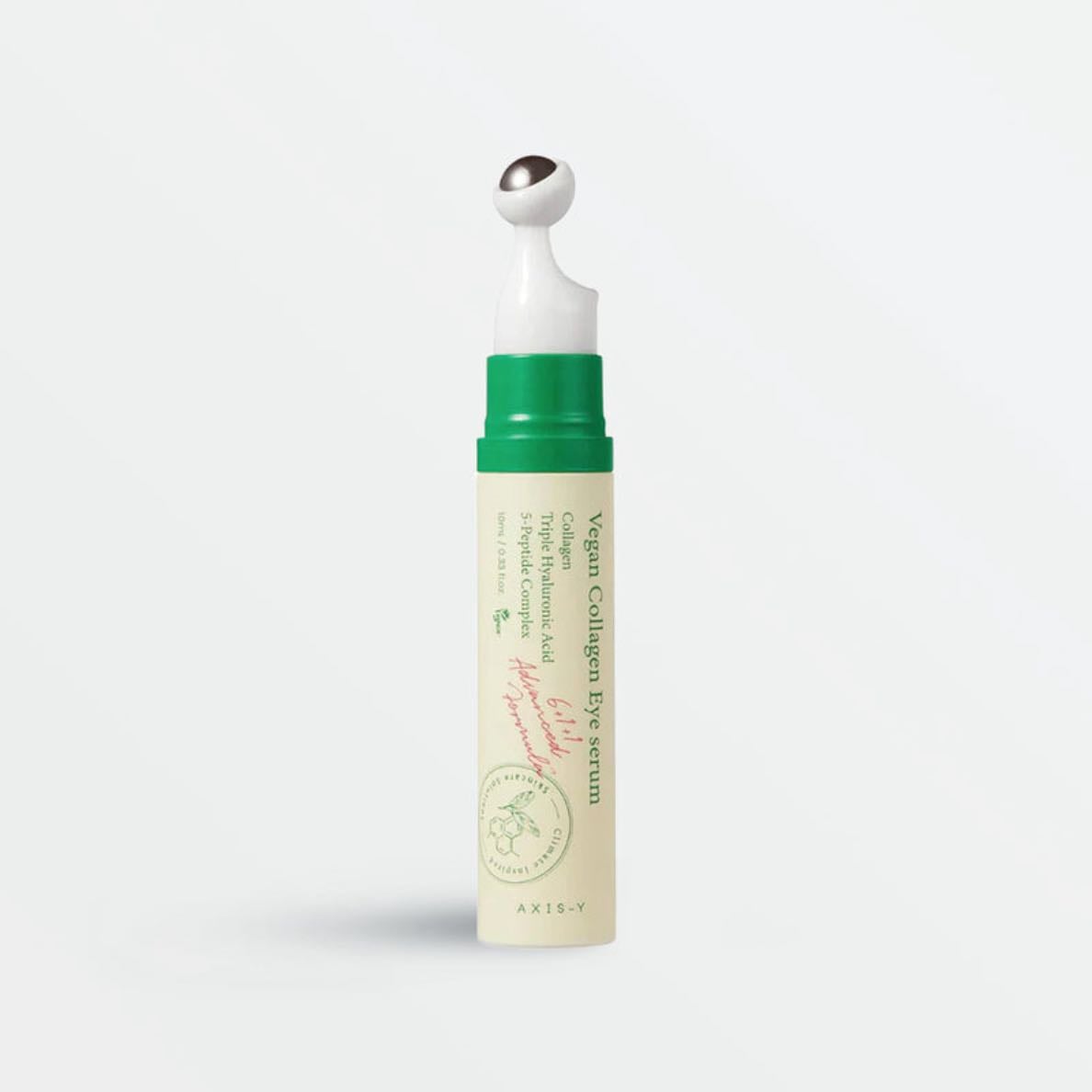 AXIS-Y Vegan Collagen Eye Serum - $17.79