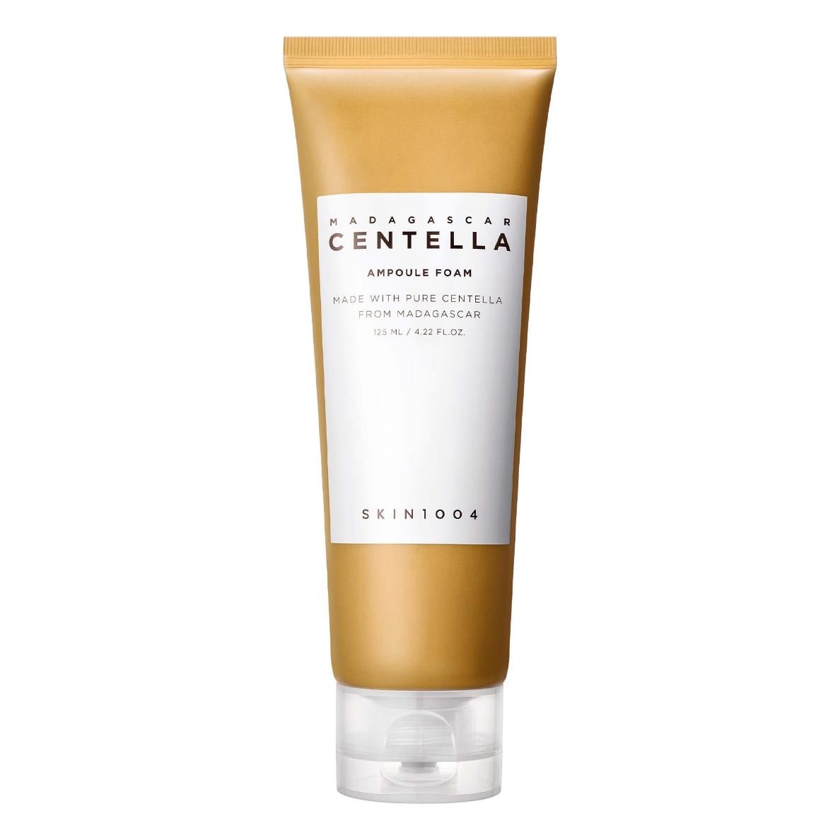 SKIN1004 Madagascar Centella Ampoule Foam - $13.99