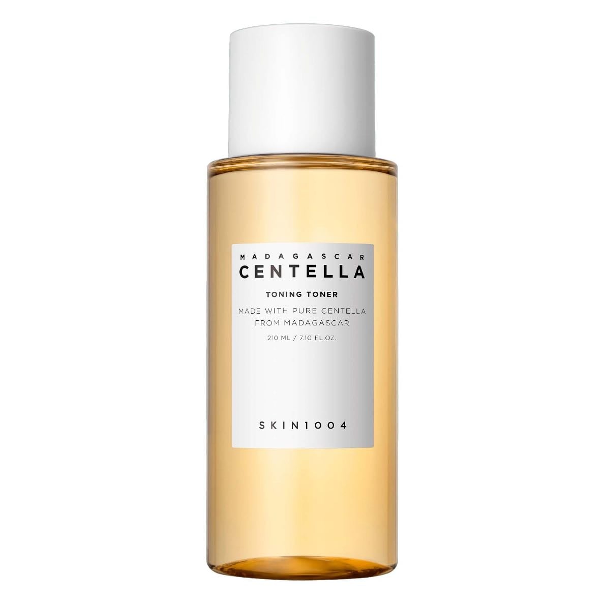 SKIN1004 Centella Toning Toner - $15.78