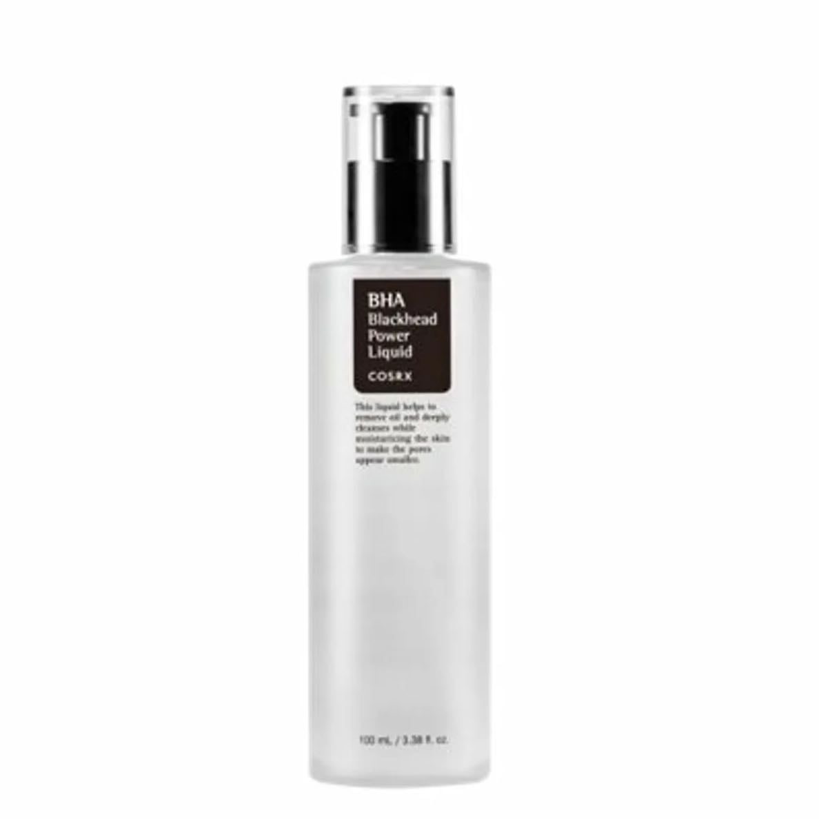 CORSX Blackhead Power Liquid - $25.00