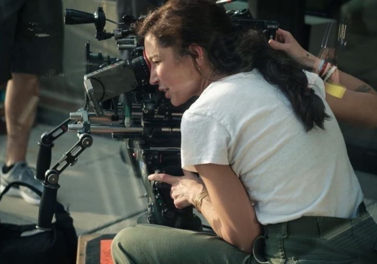 documentaries that surprised me - Movies hypelist by Cam sofia