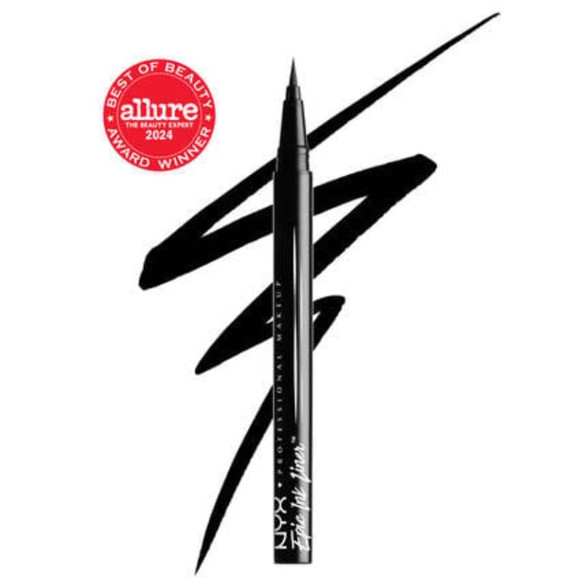 Eyeliner Nix
