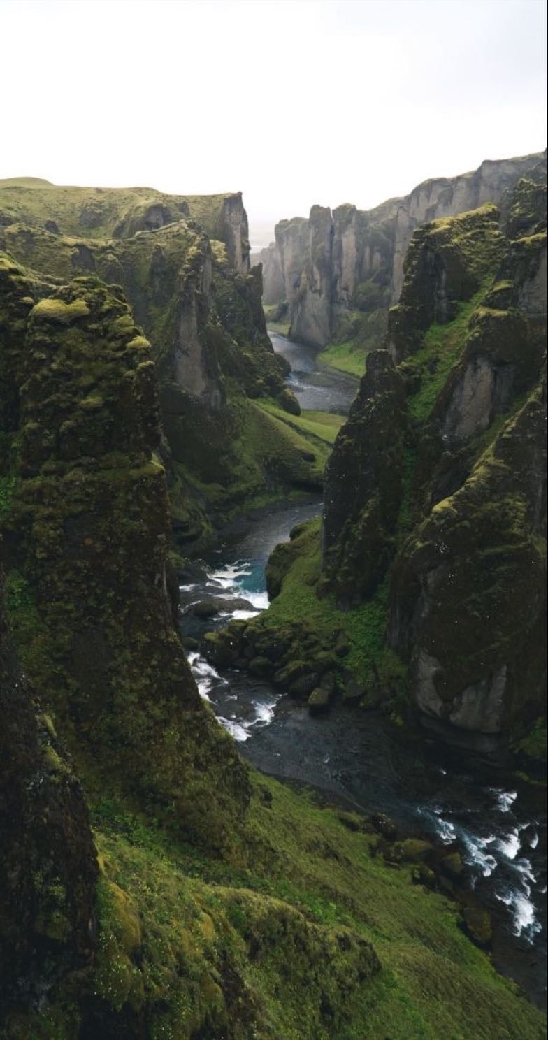Reykjavik, Iceland