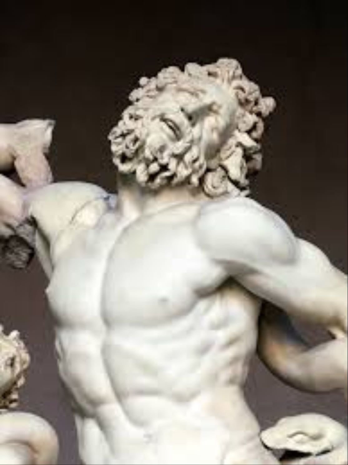 Ourea - The Greek primordial gods of mountains
Roman form: Montes