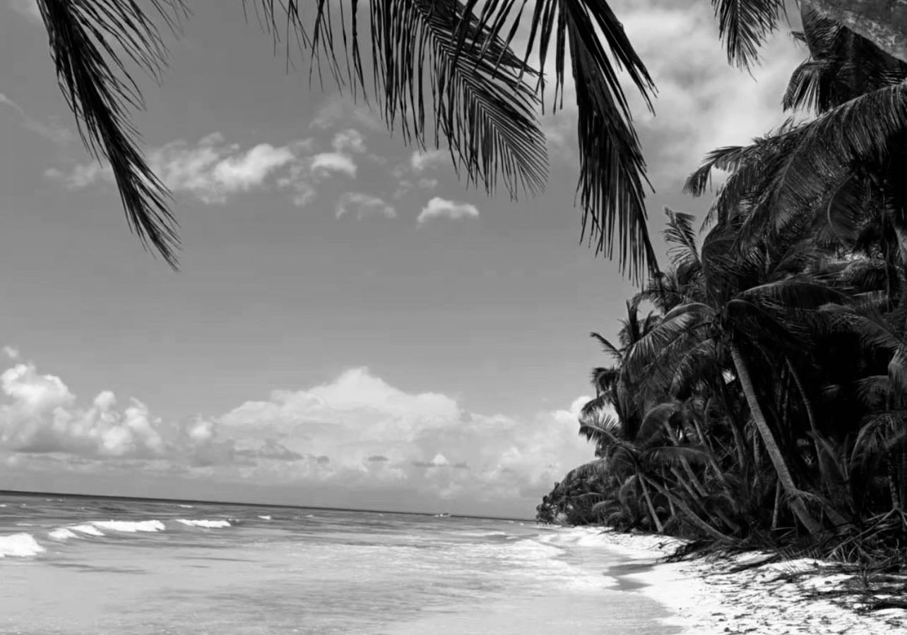 SANTO DOMINGO - Places hypelist by Marta Arcangioli