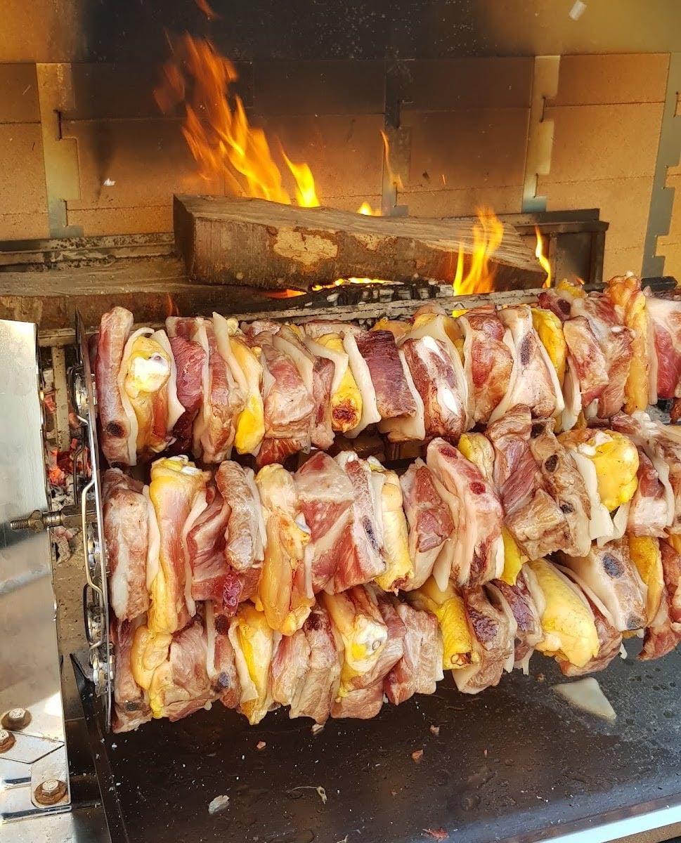Osteria da Giovanni