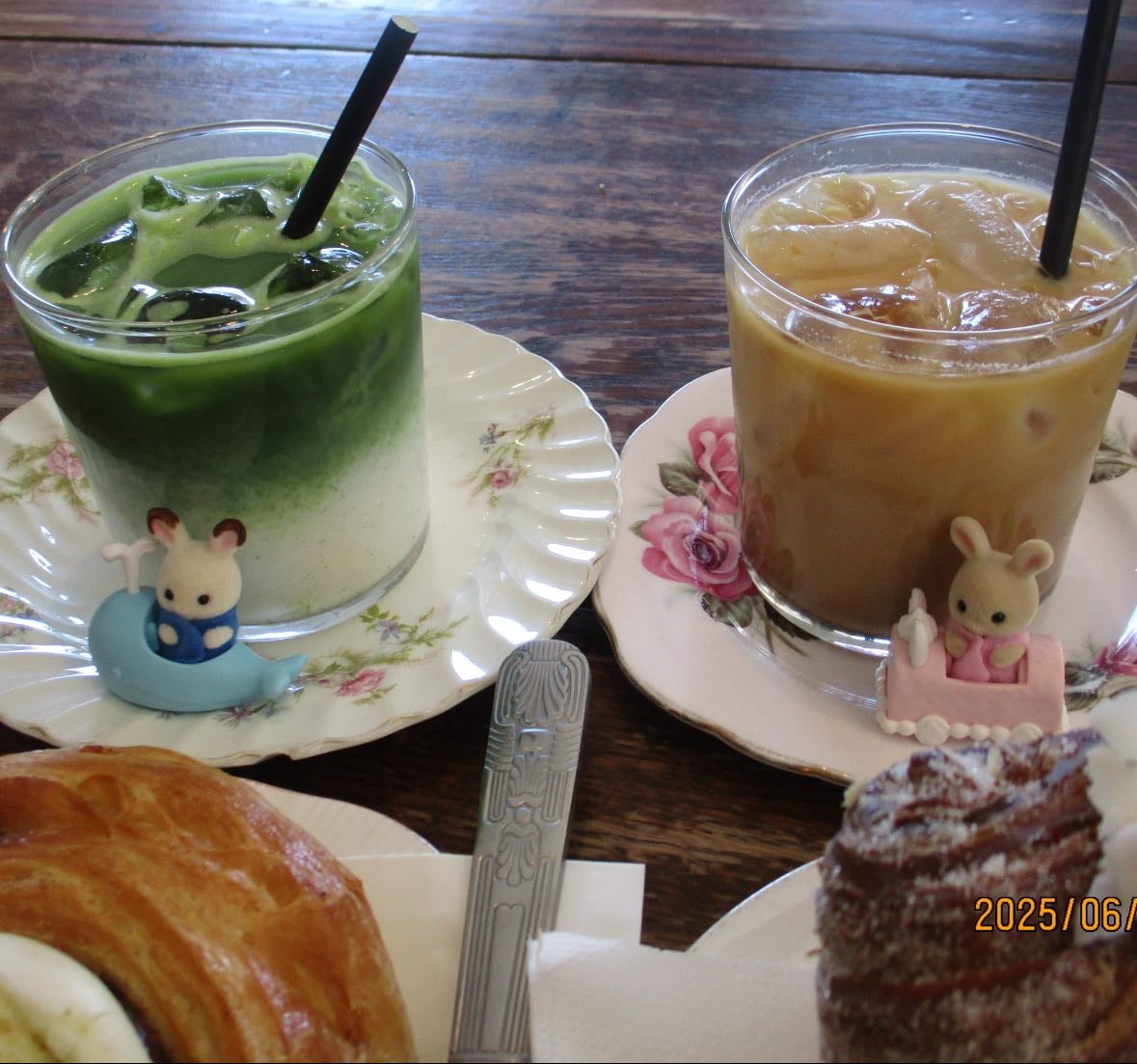 cute cafes in dublin . ۫ ꣑ৎ . - Places hypelist by kripa