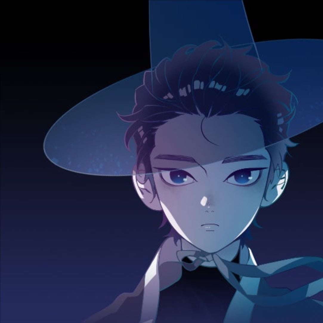 Ghost Teller
