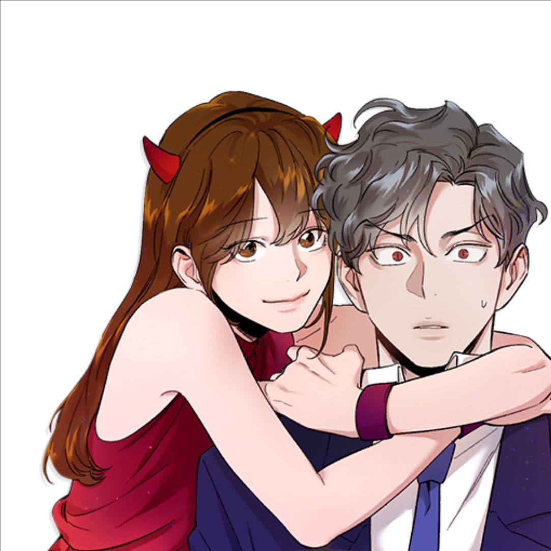 Devil Number 4