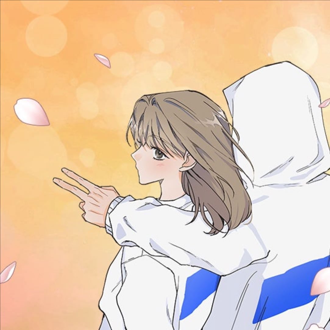 Boy-friend’s Rule
