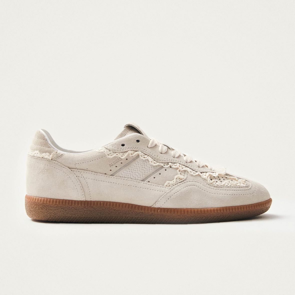 Alohas - Shoes