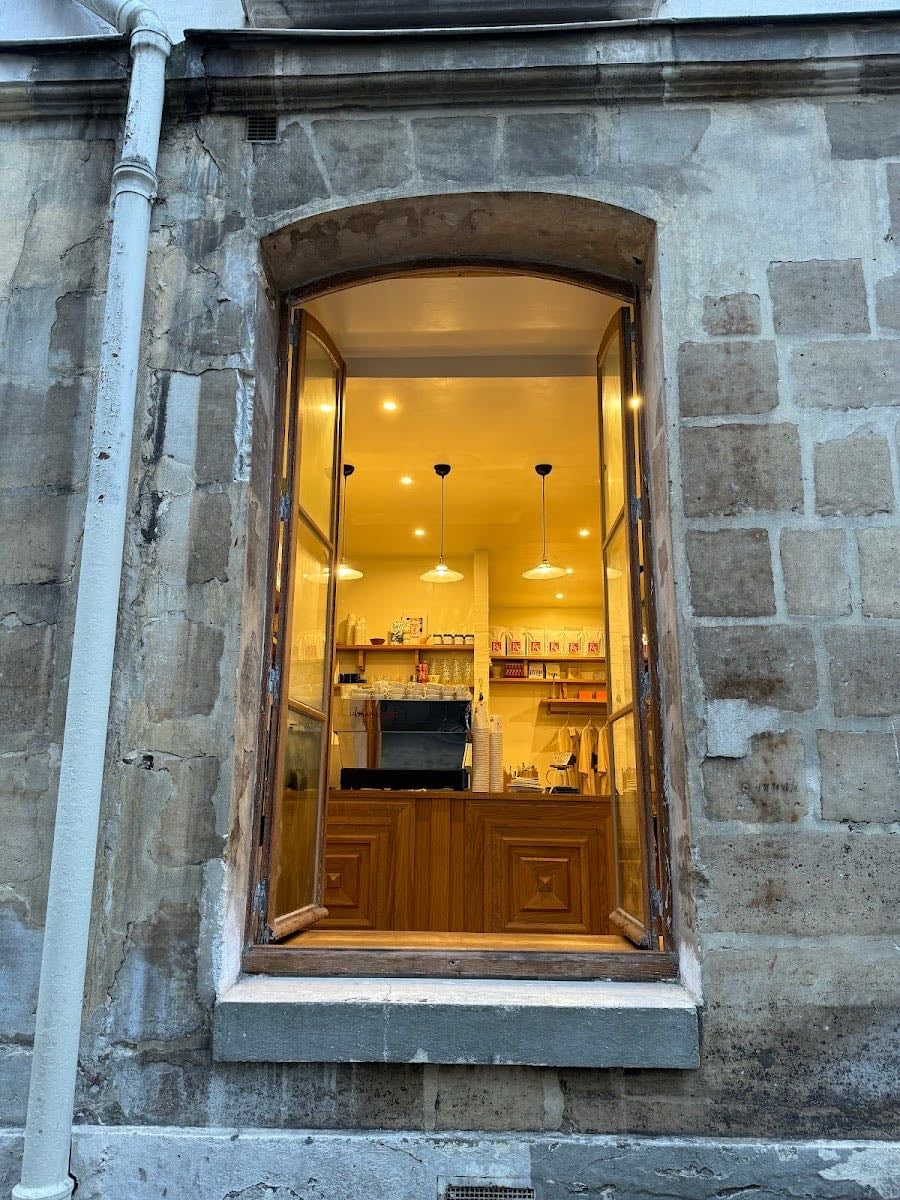 RECTO VERSO