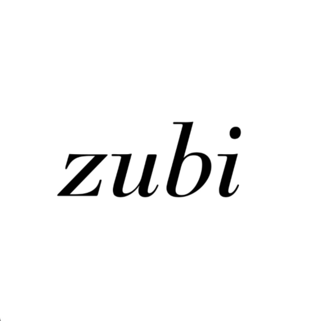 Zubi