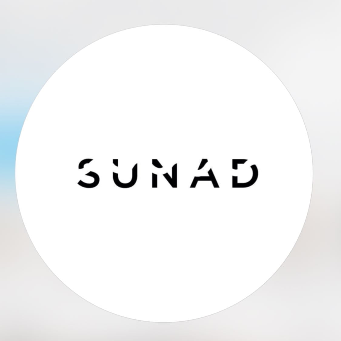 Sunad