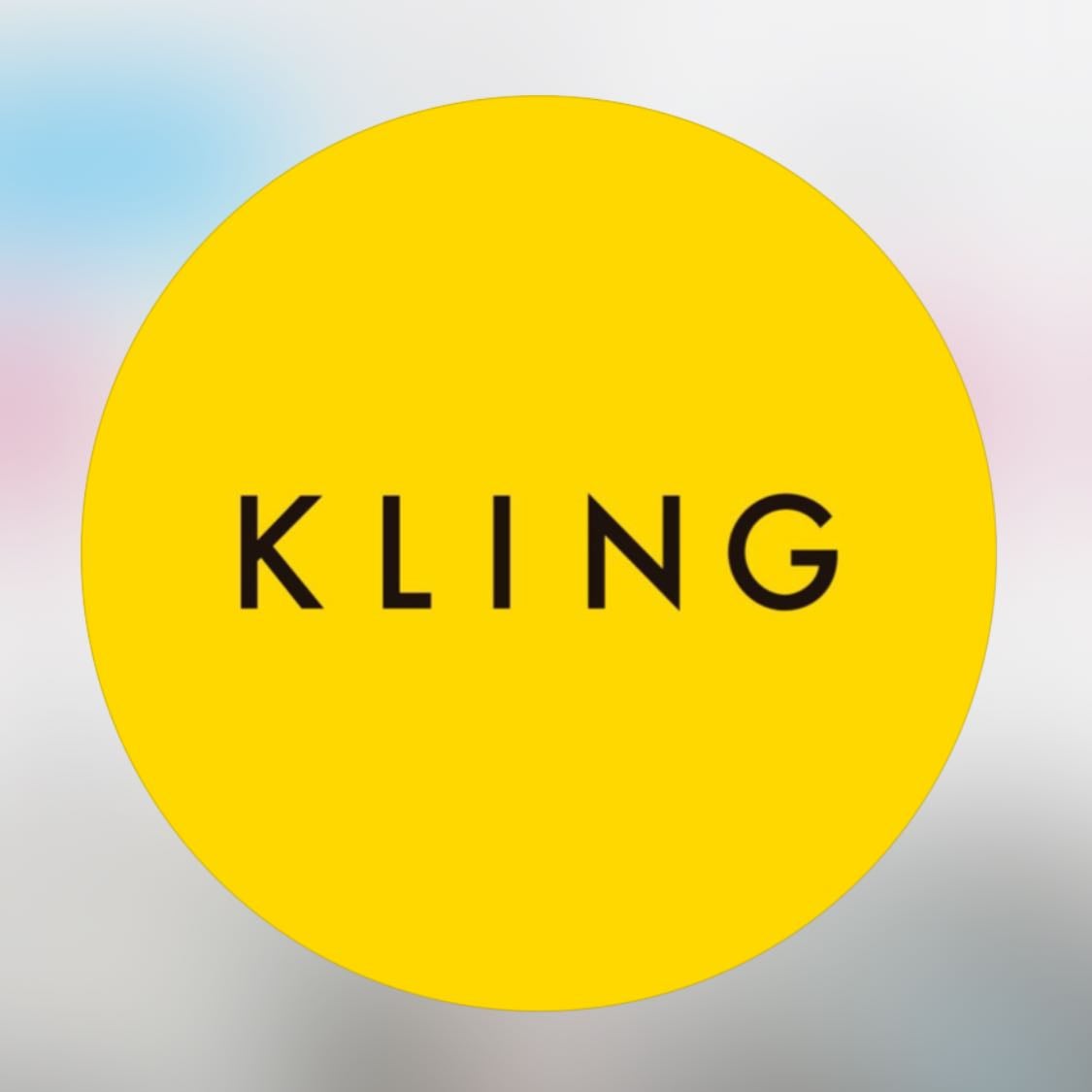 Klings