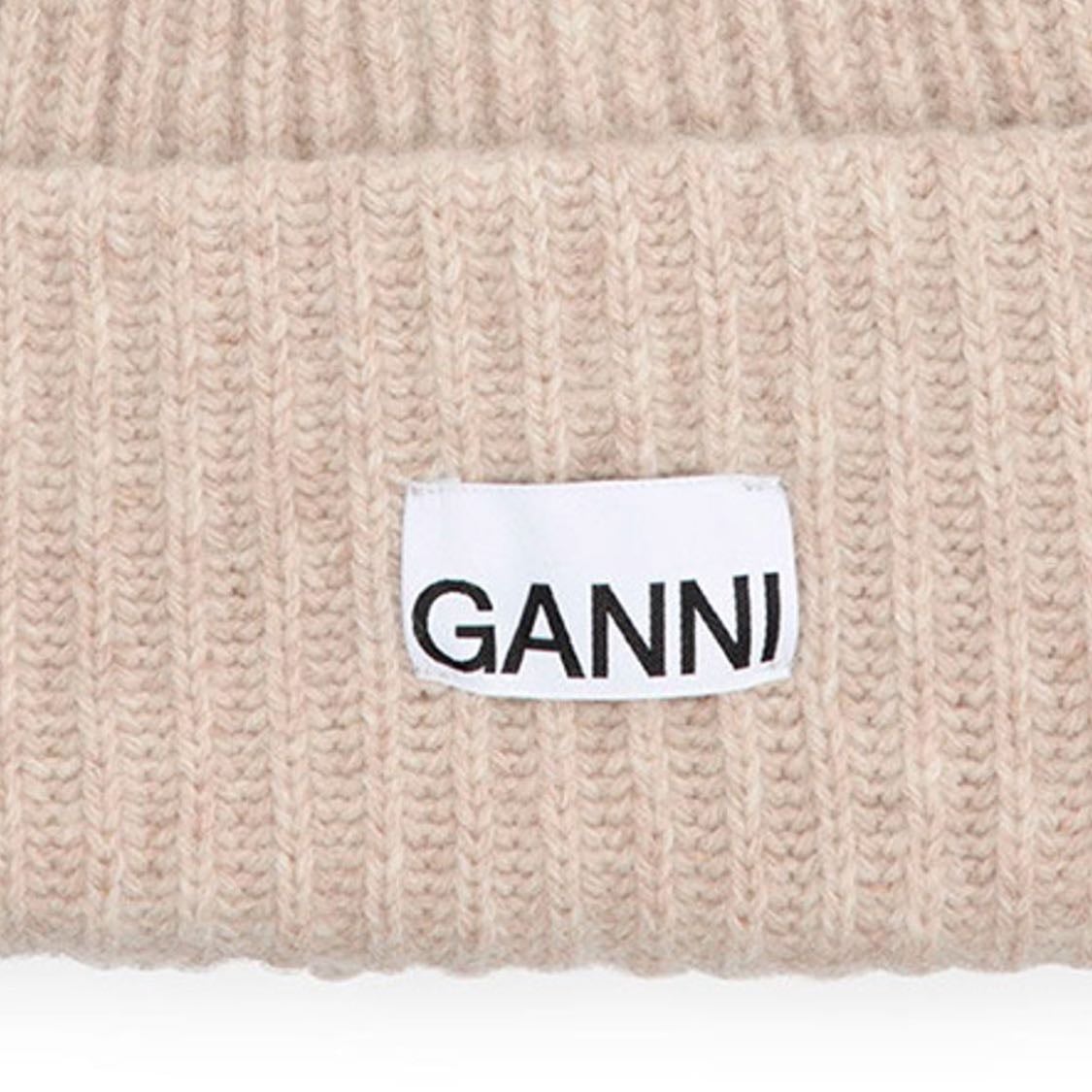 Ganni
