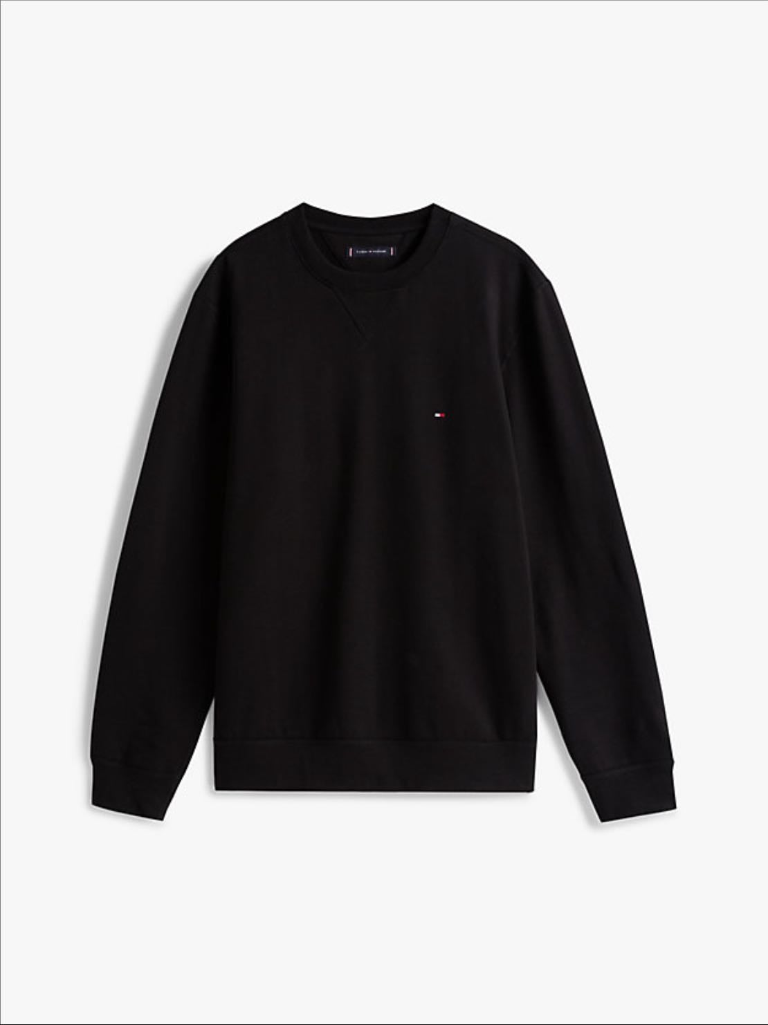 Sudadera Tommy