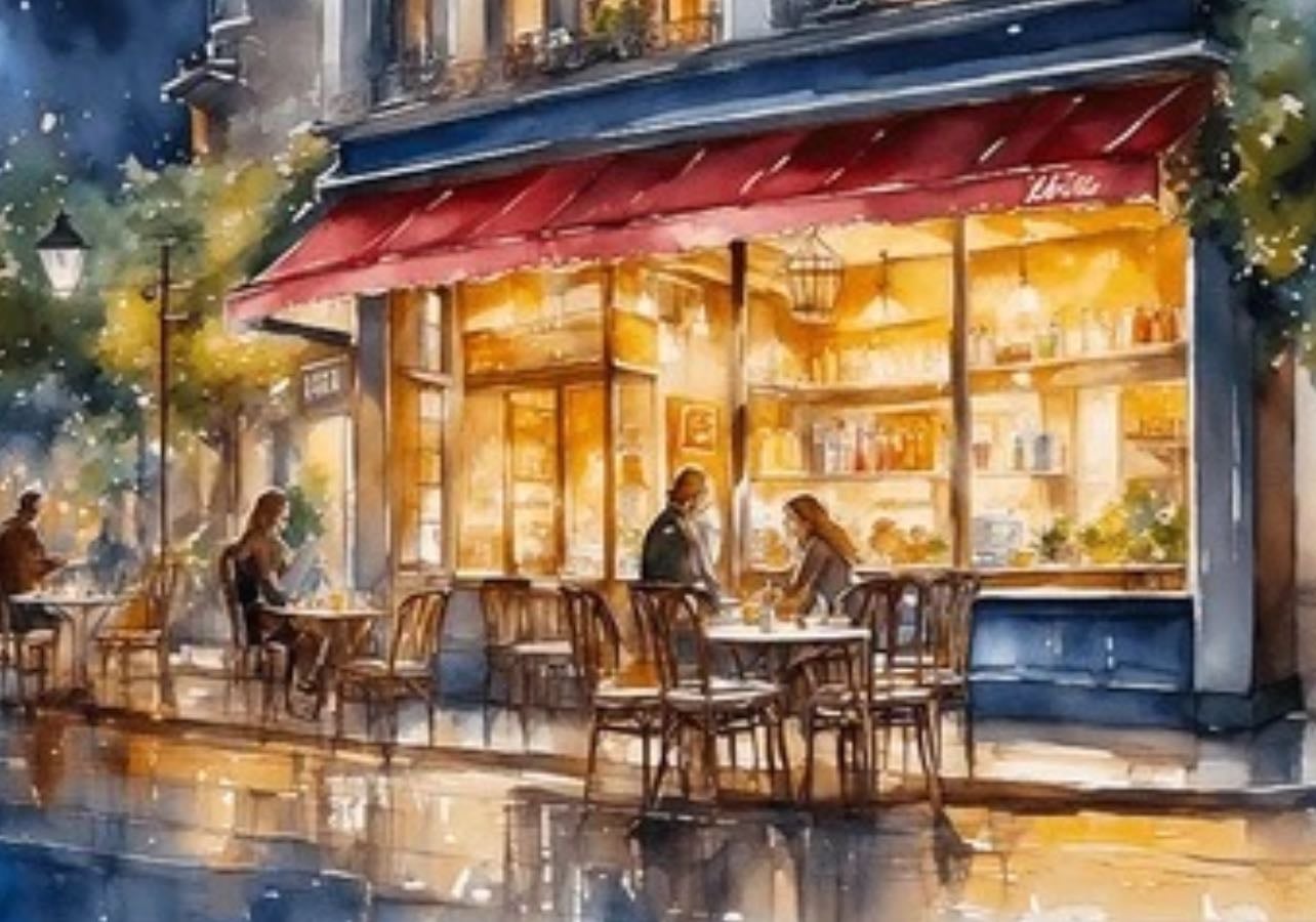 Yummyy Food (LA) - Places hypelist by Lauren Jauregui