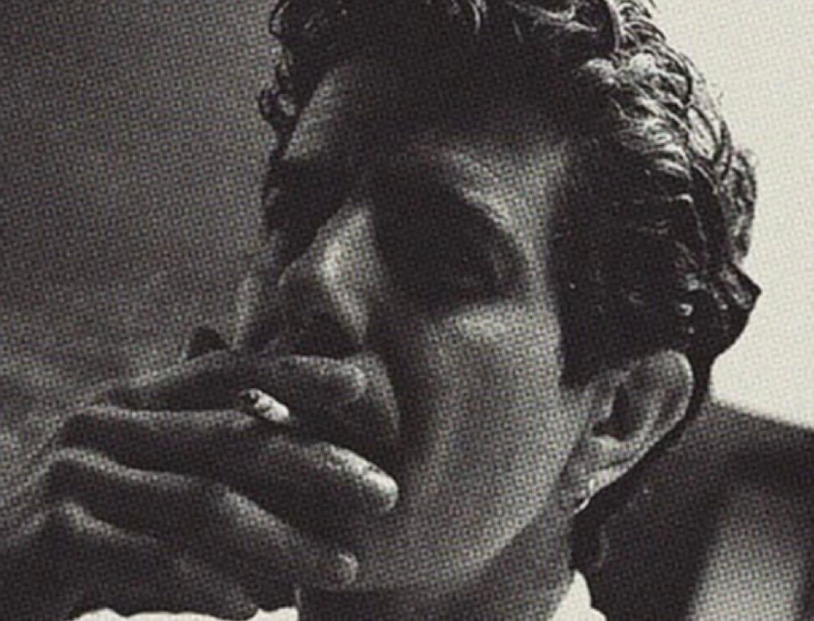 Anthony Bourdain - LA restaurantes - Places hypelist by nico