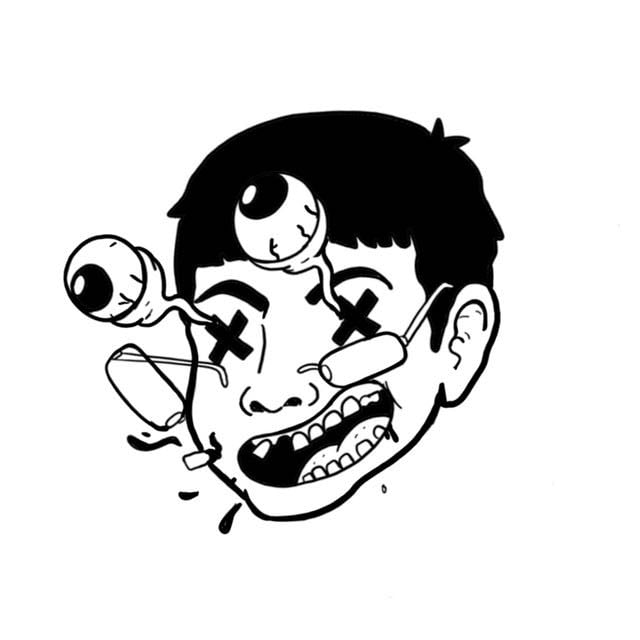 Confío en tus amigos - Artist