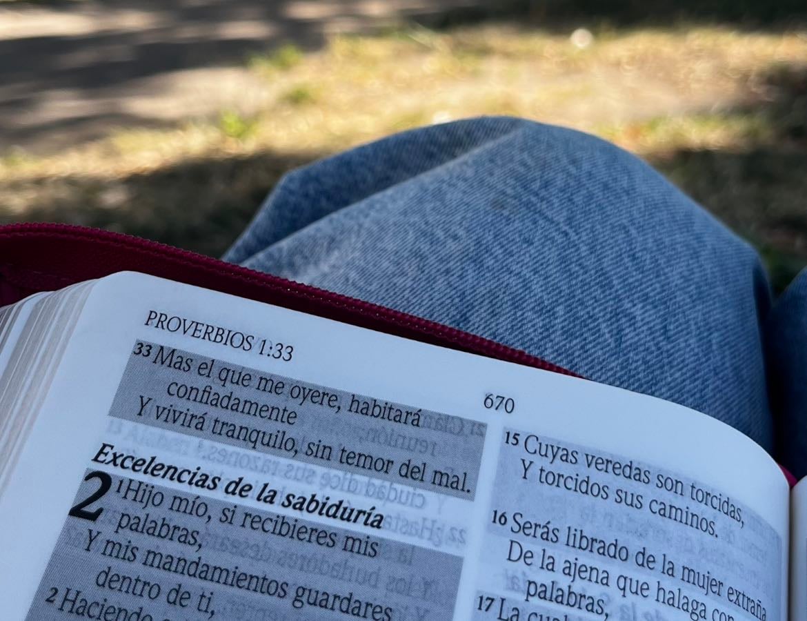 Musica cristiana, para adorar 🧘🏻♀️🐑✨✝️