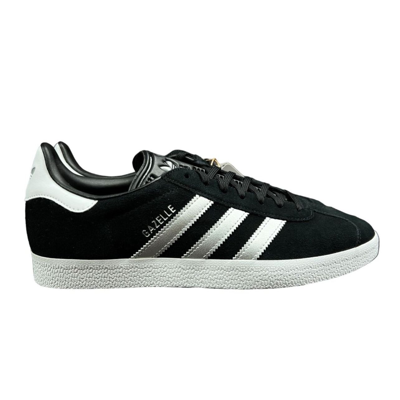 Satellite Stompers