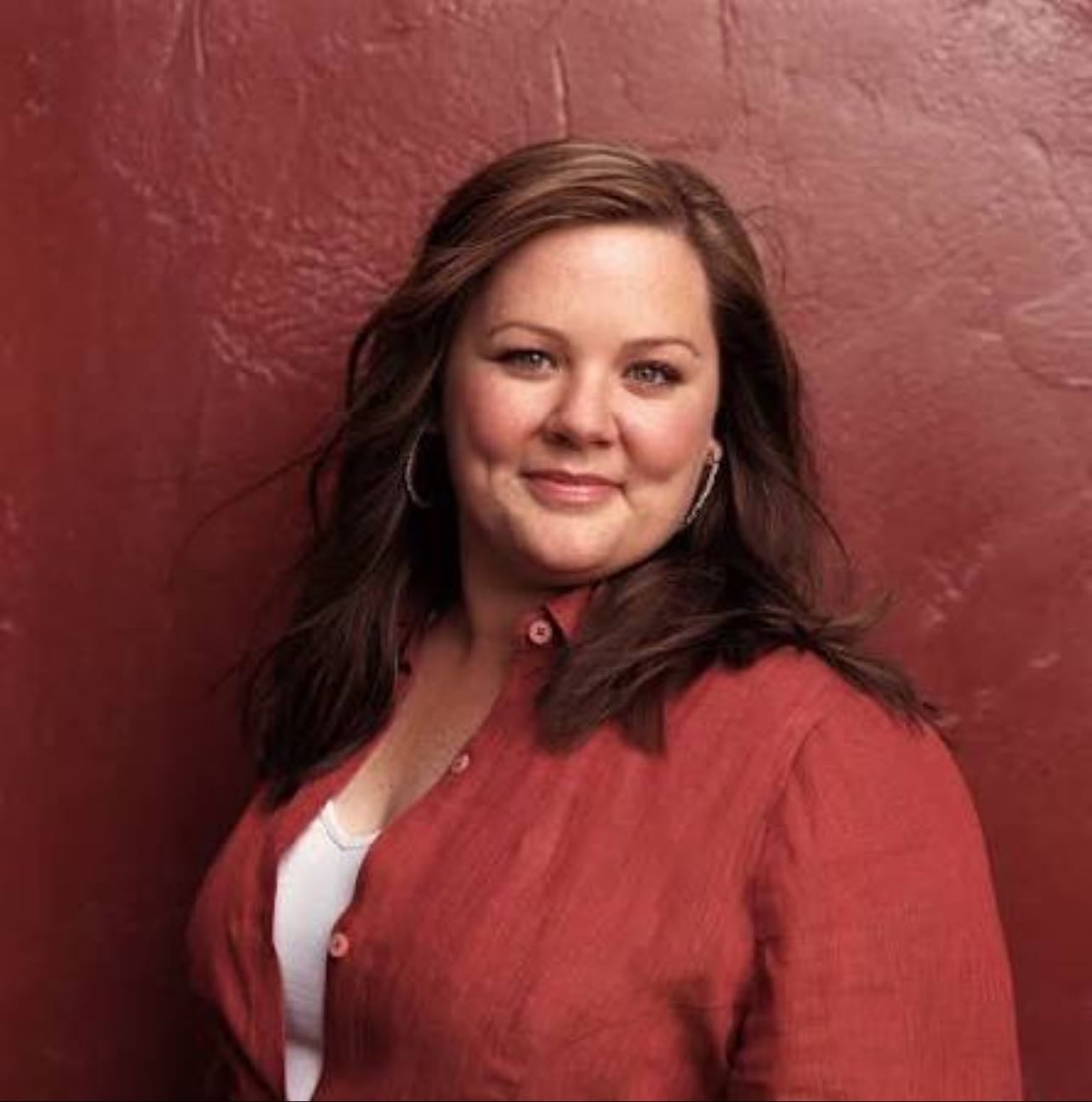Sookie St. James - Melissa McCarthy