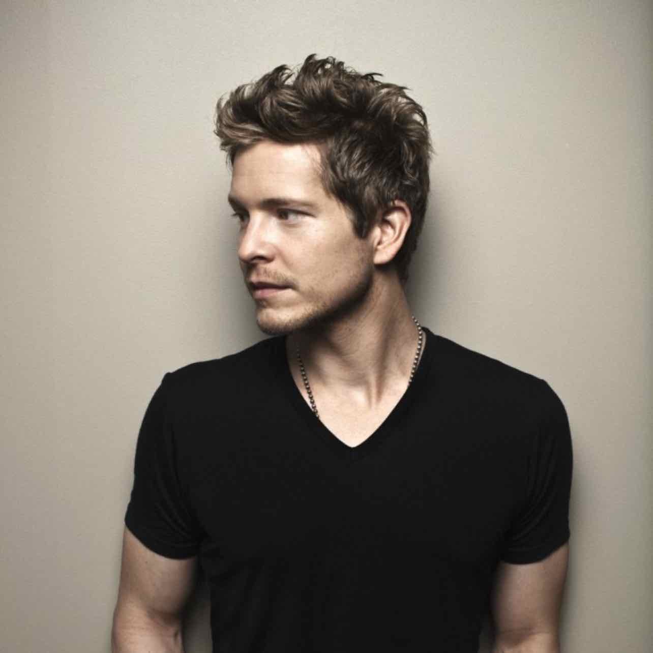 Matt Czuchry - Actor
